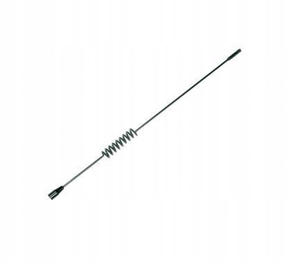 

Kufieta Antena Samochodowa Maszt Uniwer.krotki