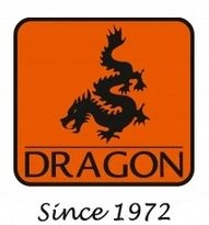 DRAGON Klej do drewna 0,8l Marka Dragon