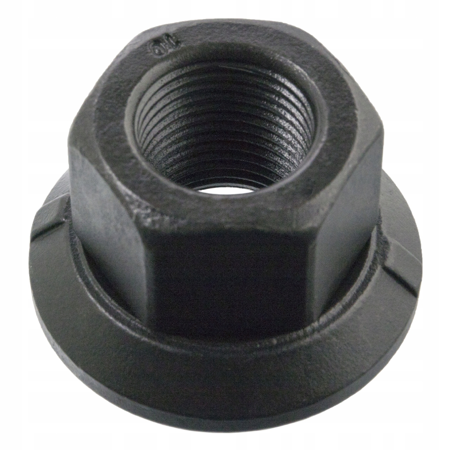 

Nakrętka koła Febi Bilstein 04899