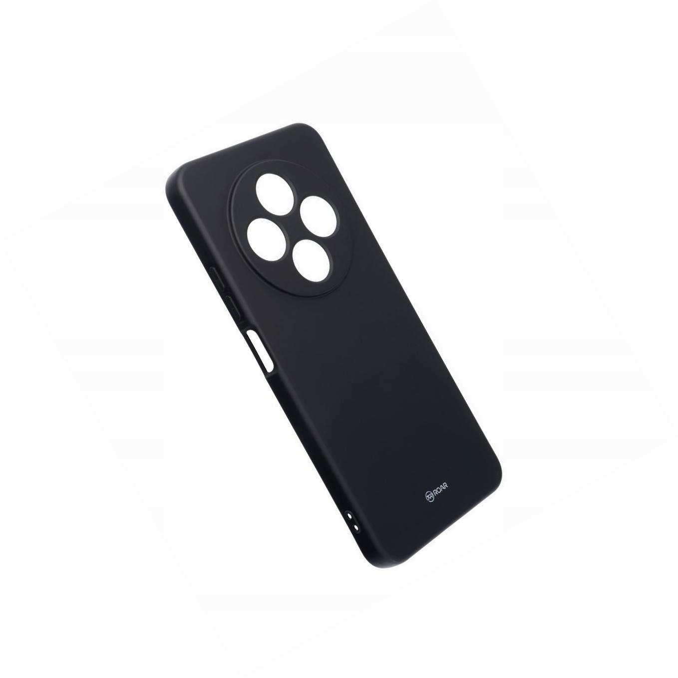 Etui Roar Jelly Case do Xiaomi Redmi 14C