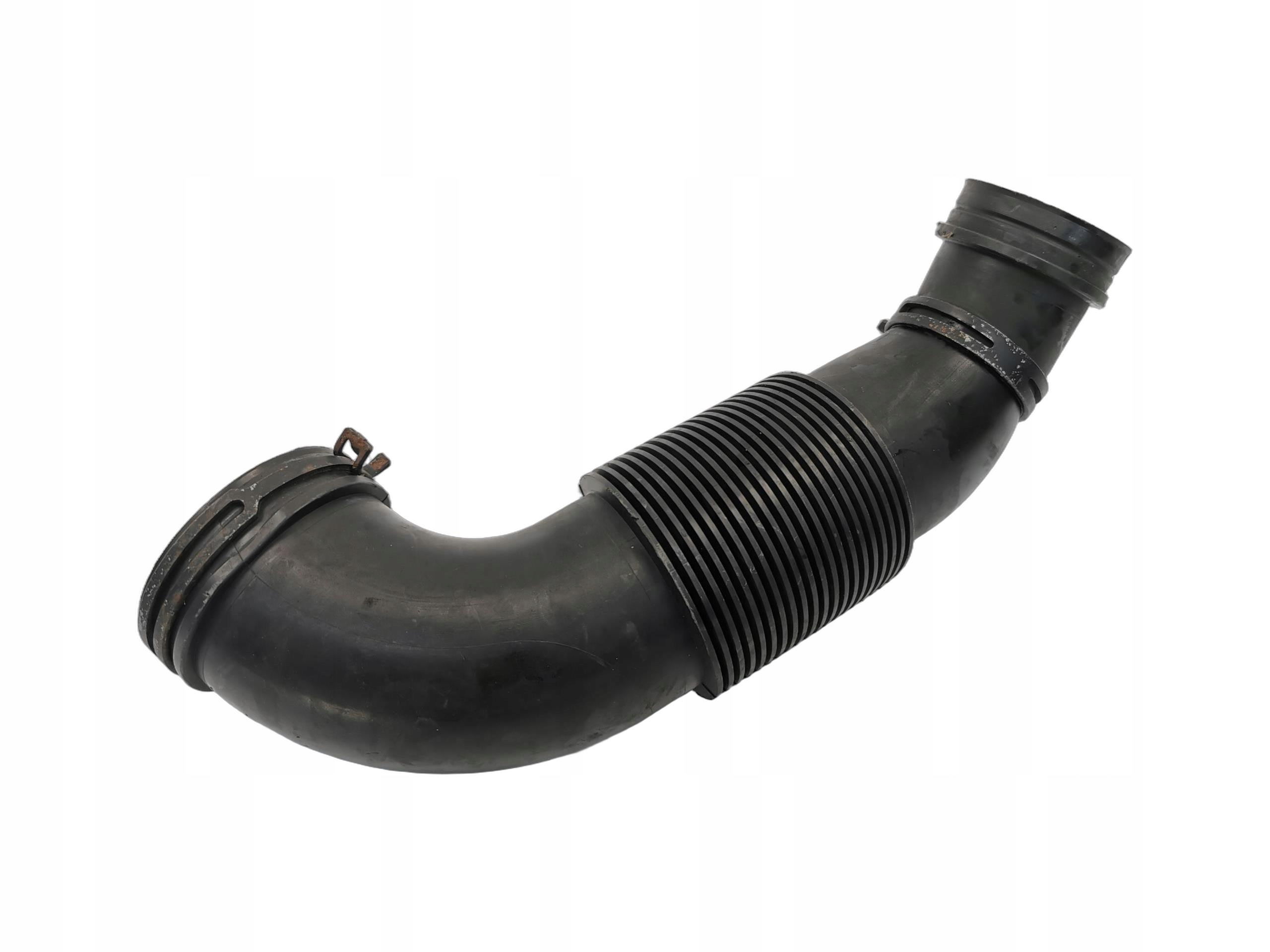 pipe air hose AUDI Q7 4L 7L6129627F