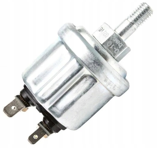 Czujnik Ciśnienia Oleju PERKINS GK-403D.15