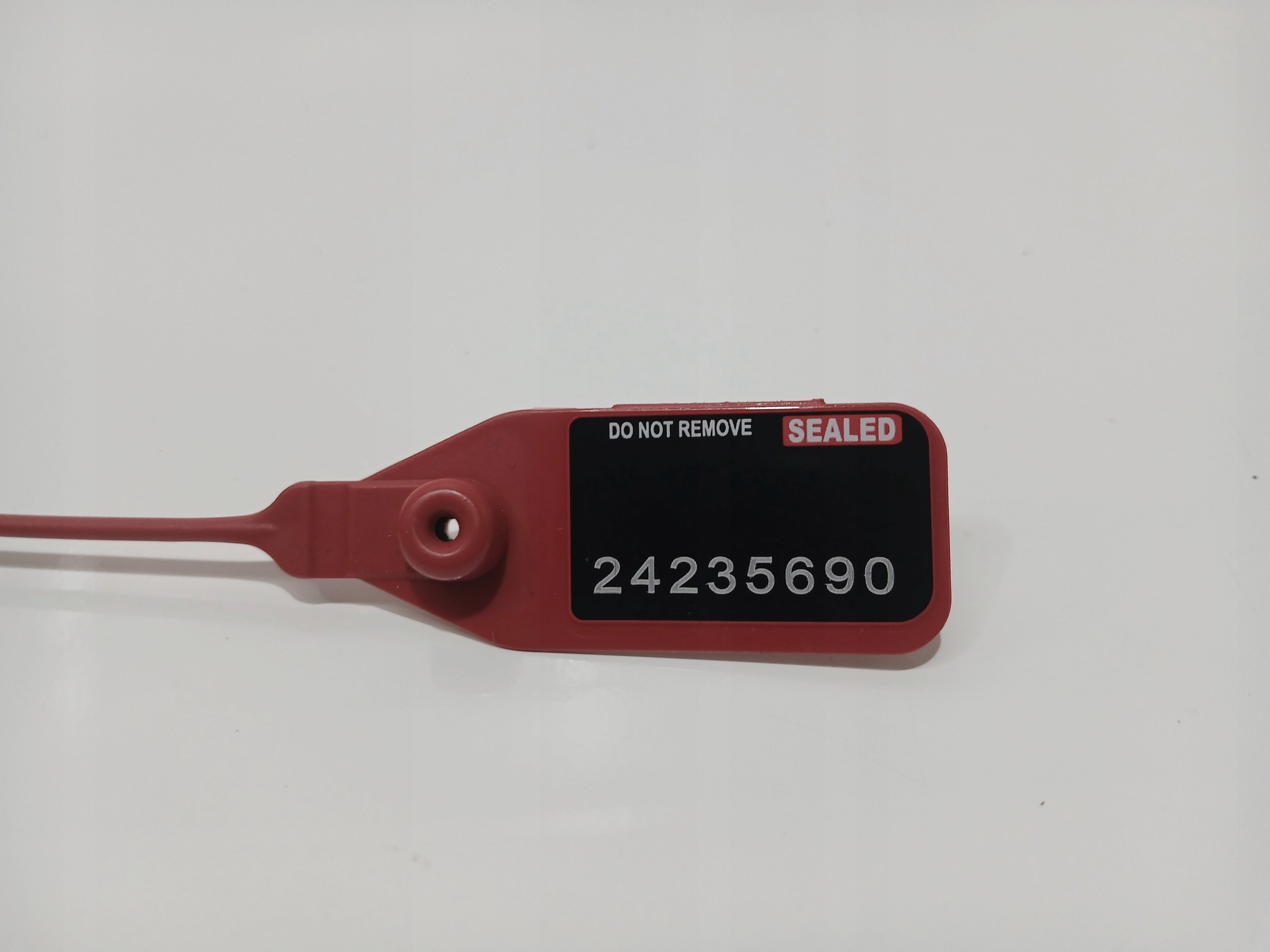 modulo Centralina di tensione BMW X1 E84 OE 9253208 (24235690)