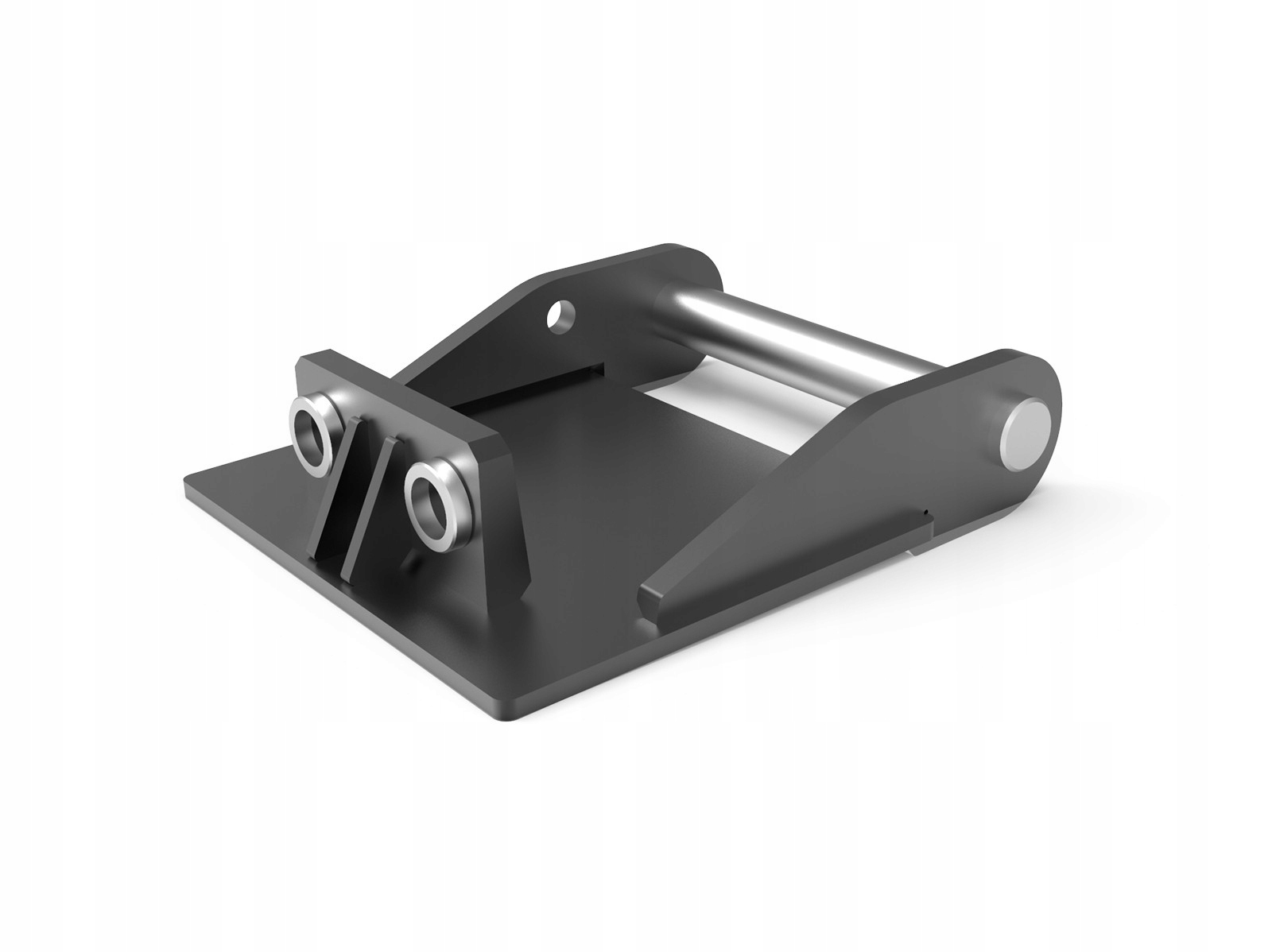 サイト Moduł zapłonowy MS 171 MS 181 MS 211 do pilarek Stihl 11394001311