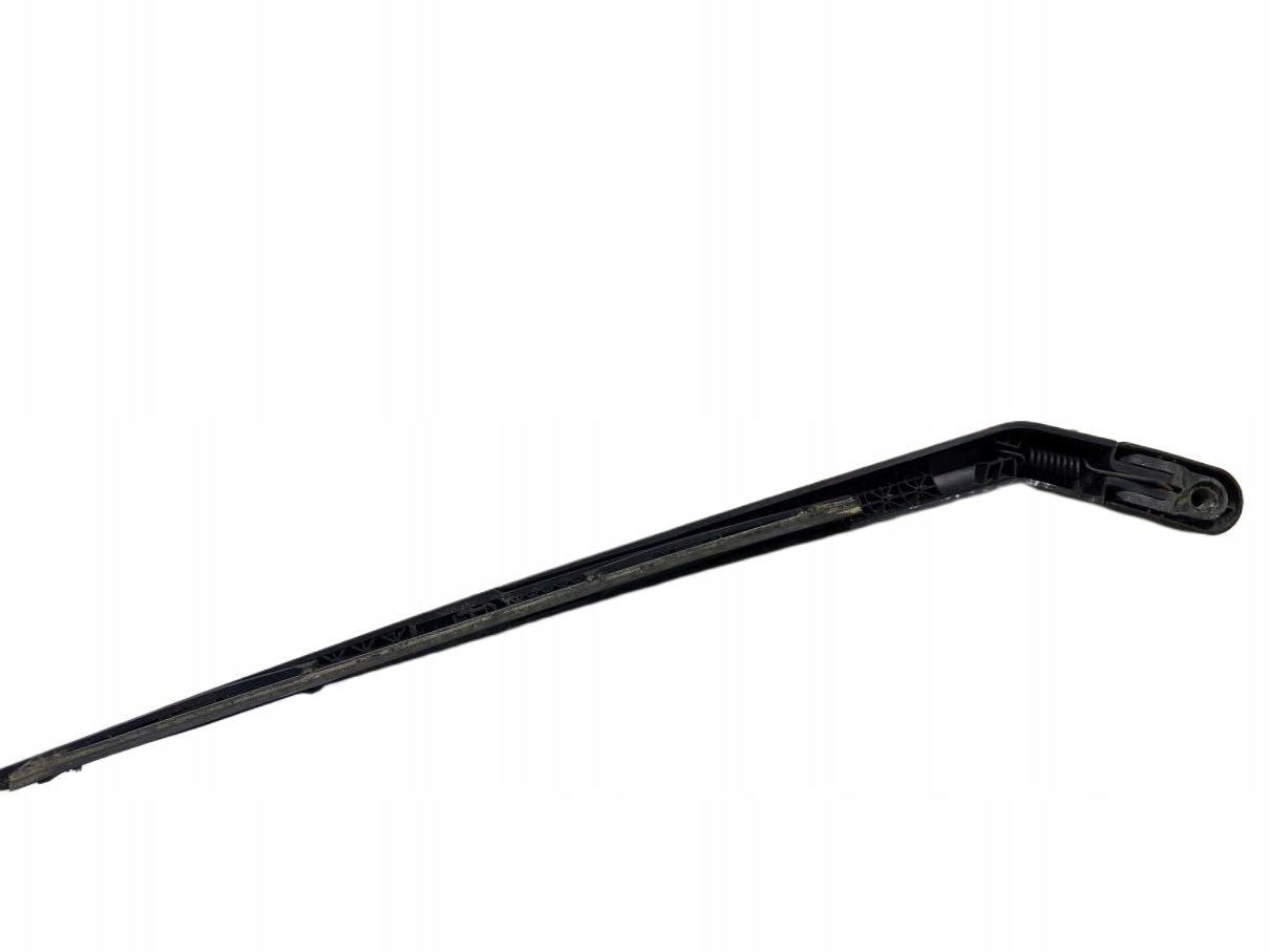 wischerarm heck RENAULT KOLEOS und