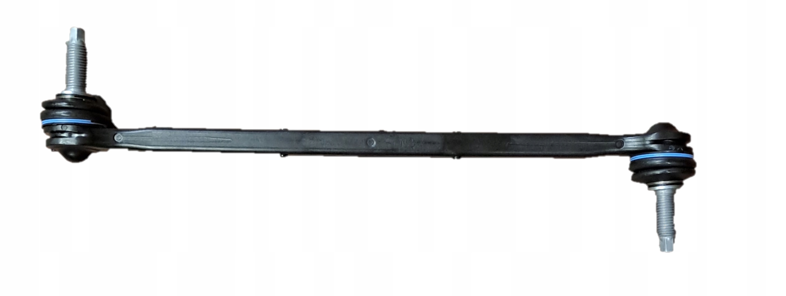 ТЯГА СТАБИЛИЗАТОРА ПЕРЕД MERCEDES C118 W177