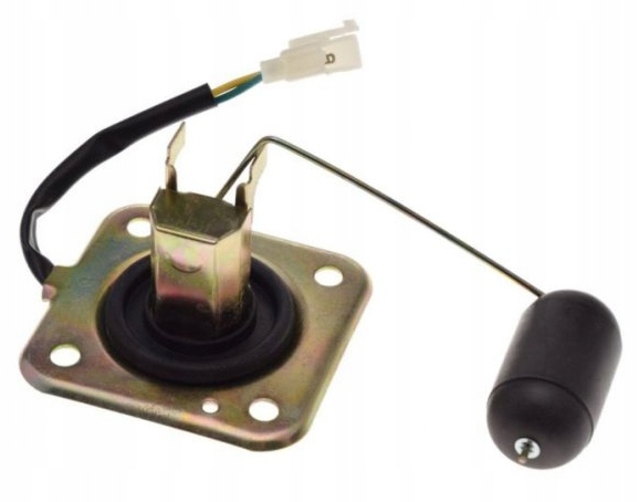 

Czujnik Poziomu Paliwa Pływak Honda Cbr 125 JC34