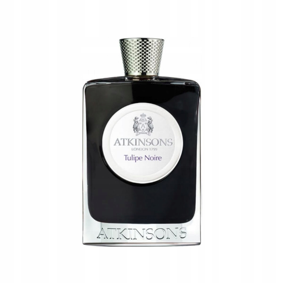 Atkinsons Tulipe Noire 100ml parfémovaná voda