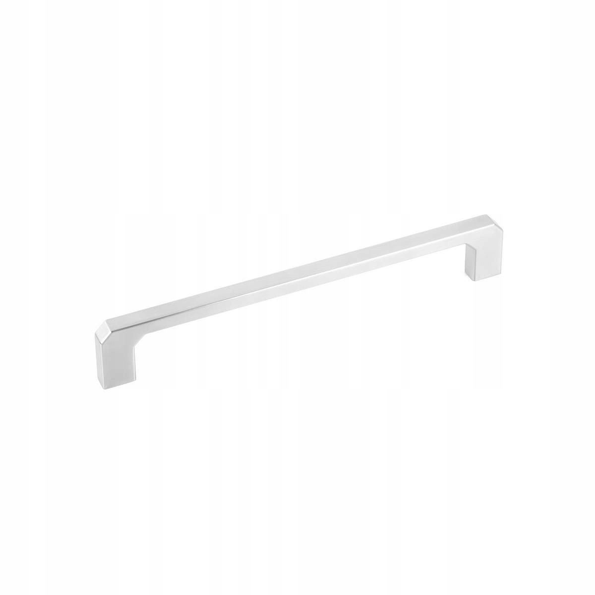 

Uchwyt Nomet C-5825 G6 Campana S-160 chrom mat
