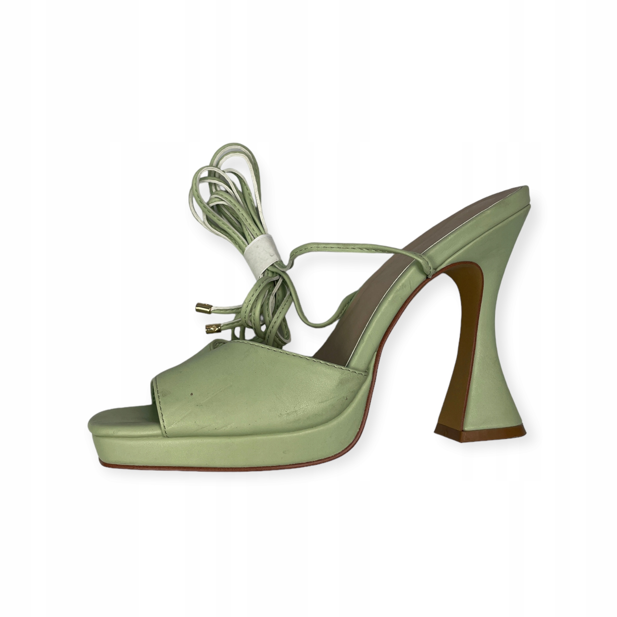 Klasické nazouváky Aldo 40