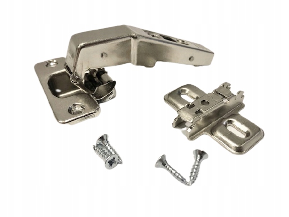 BLUM Петля ПАРАЛЛЕЛЬНЫЙ TIP-ON 78T9550 проводник