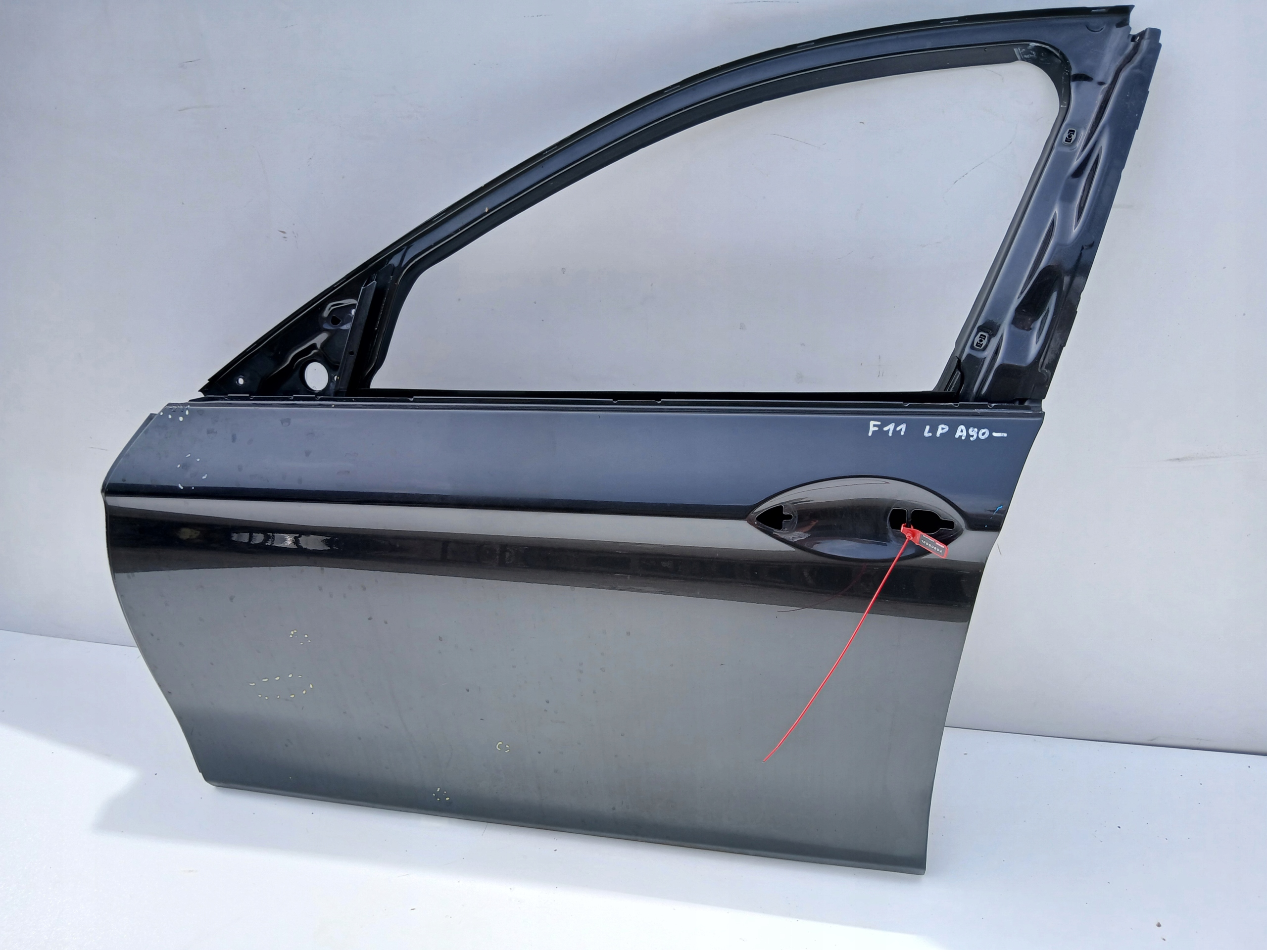 door left front BMW F10 F11 A90