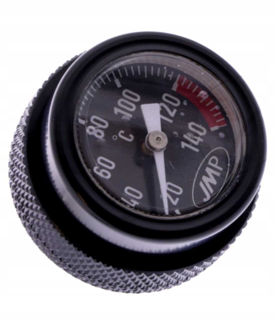 Indikátor Teploty Oleje Kawasaki Kle 500 Vn 750 Z 400 550 650 900 1000