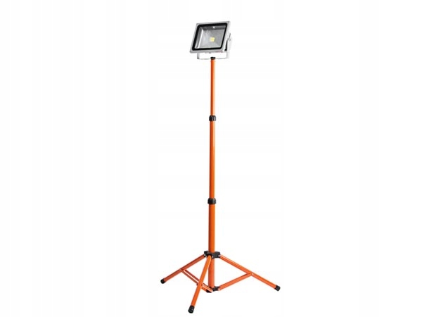 ЛАМПА ОСВІТЛЕННЯ 50W EWL315T