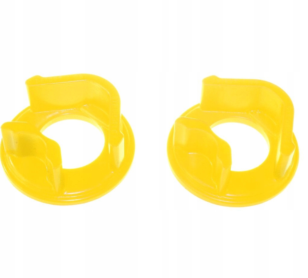 Vložka polštáře motoru zadní Honda Civic VIII (06-12) Hatchback FN2 Fk