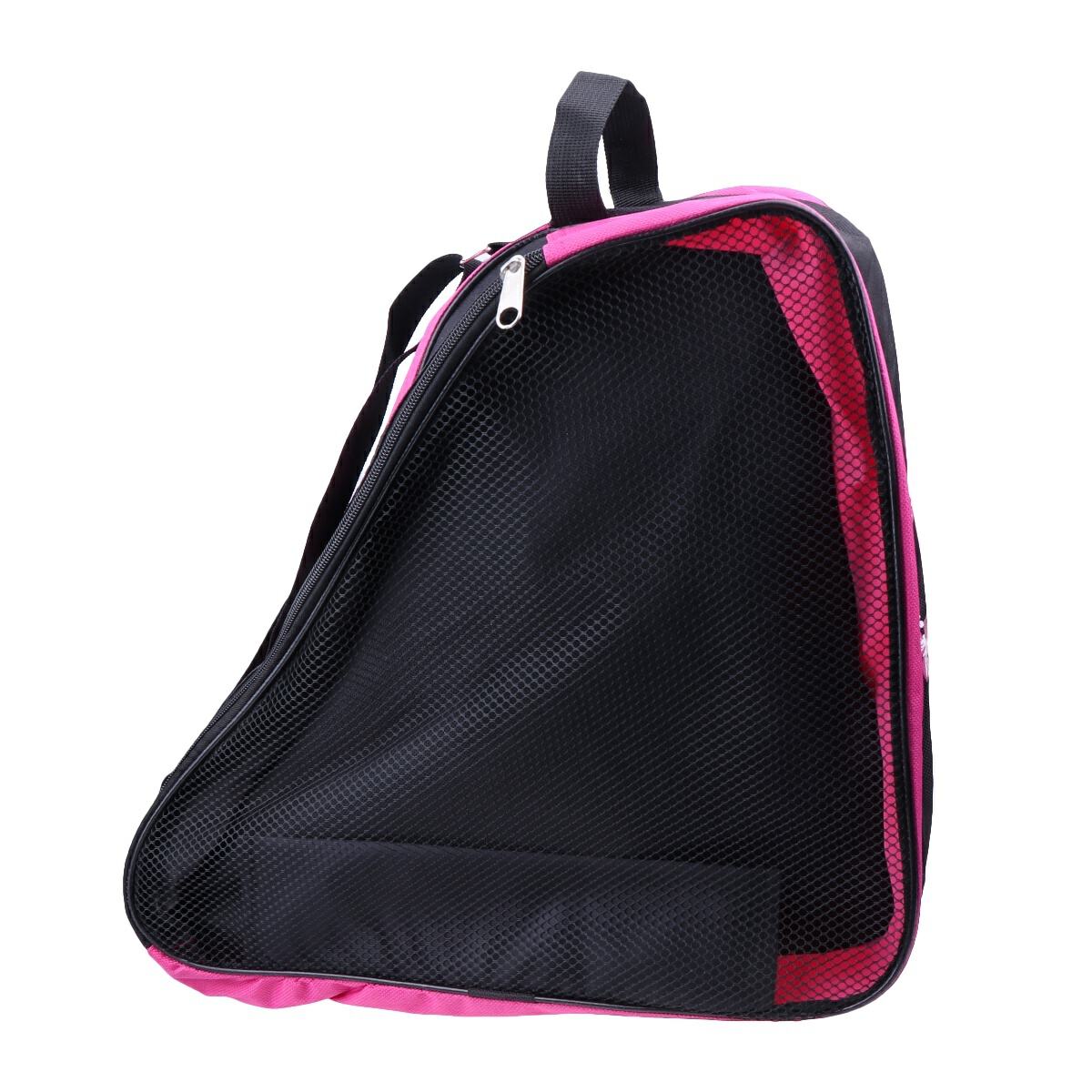 Buty Do Jazdy Na Łyżwach The Tote Bag