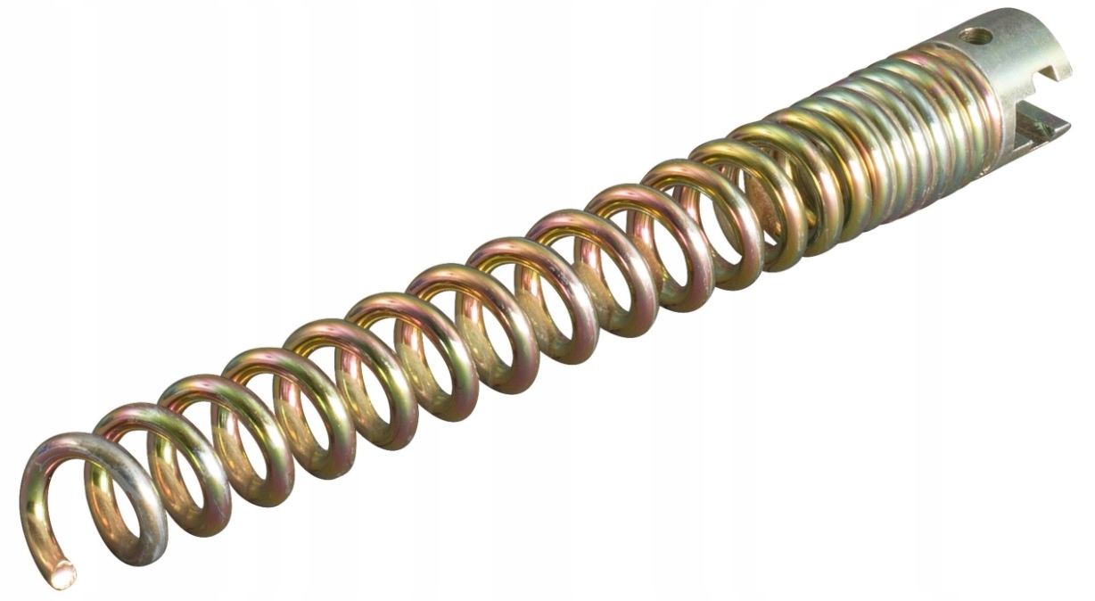 Rems 172250 Priamy Vrták 22 Cobra Originál