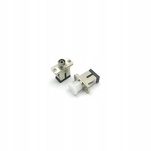 

[5szt] 6122-020-93640 Sanwa Opto Adaptor SSC103A