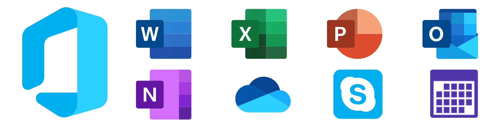 Mały Mini Micro Komputer Fujitsu Q556 i5 6GEN 16GB DDR4 256GB SSD Win 10 Liczba rdzeni procesora 4