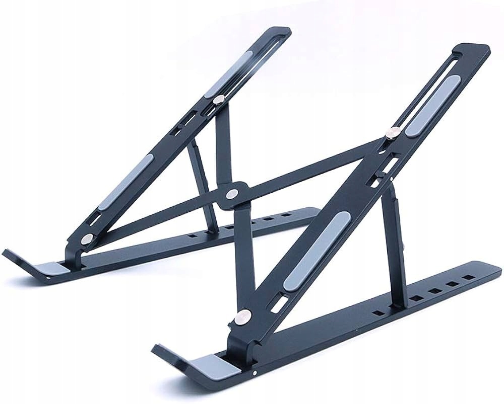 ПОДСТАВКА ДЛЯ НОУТБУКА ПОДСТАВКА ДЛЯ ПЛАНШЕТА ДЕРЖАТЕЛЬ ДЛЯ IPAD MAC