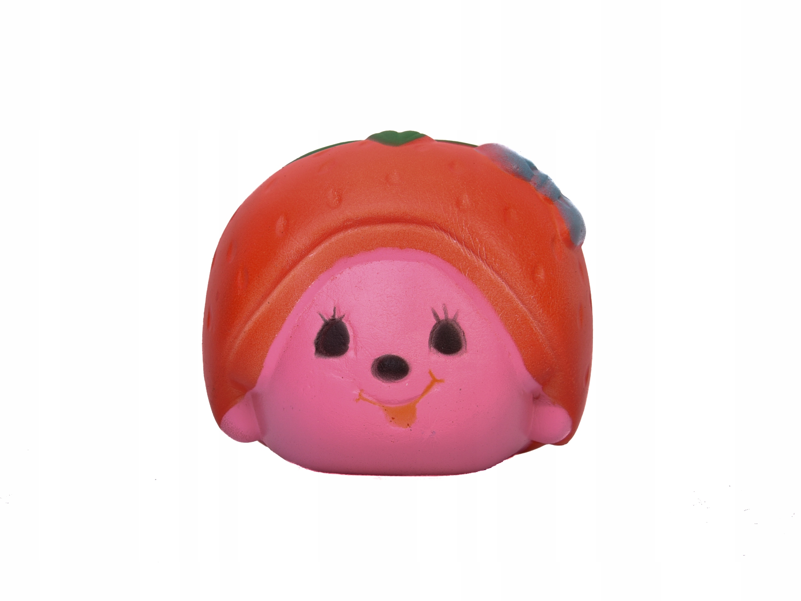 

Gniotek Squishy Lalka Antystresowy Pachnie