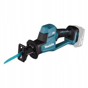 Makita.piła Szablasta 18V DJR189Z MDJR189Z