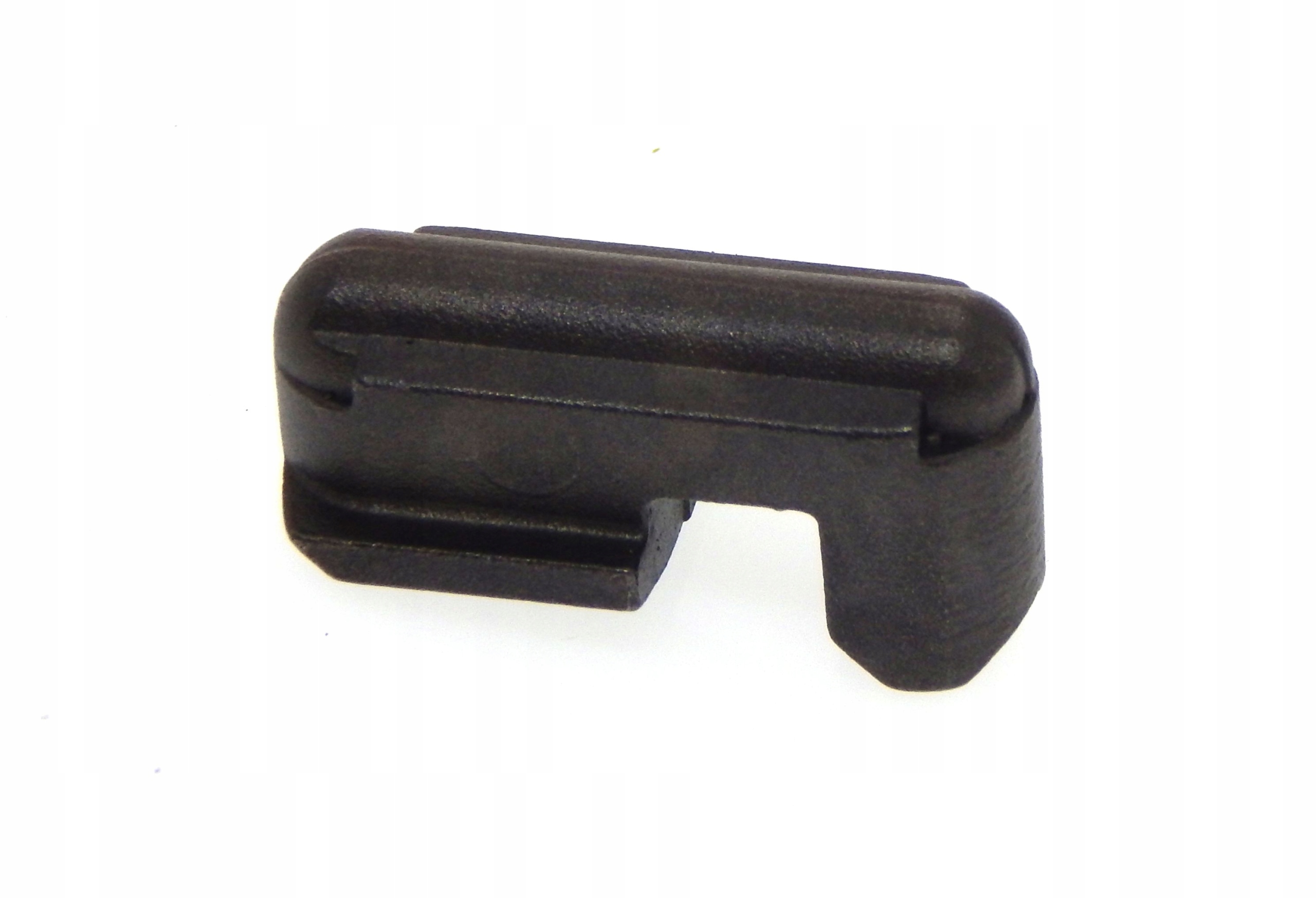 BOSCH element blokady do młota udarowo-obrotowego Rodzaj blokada