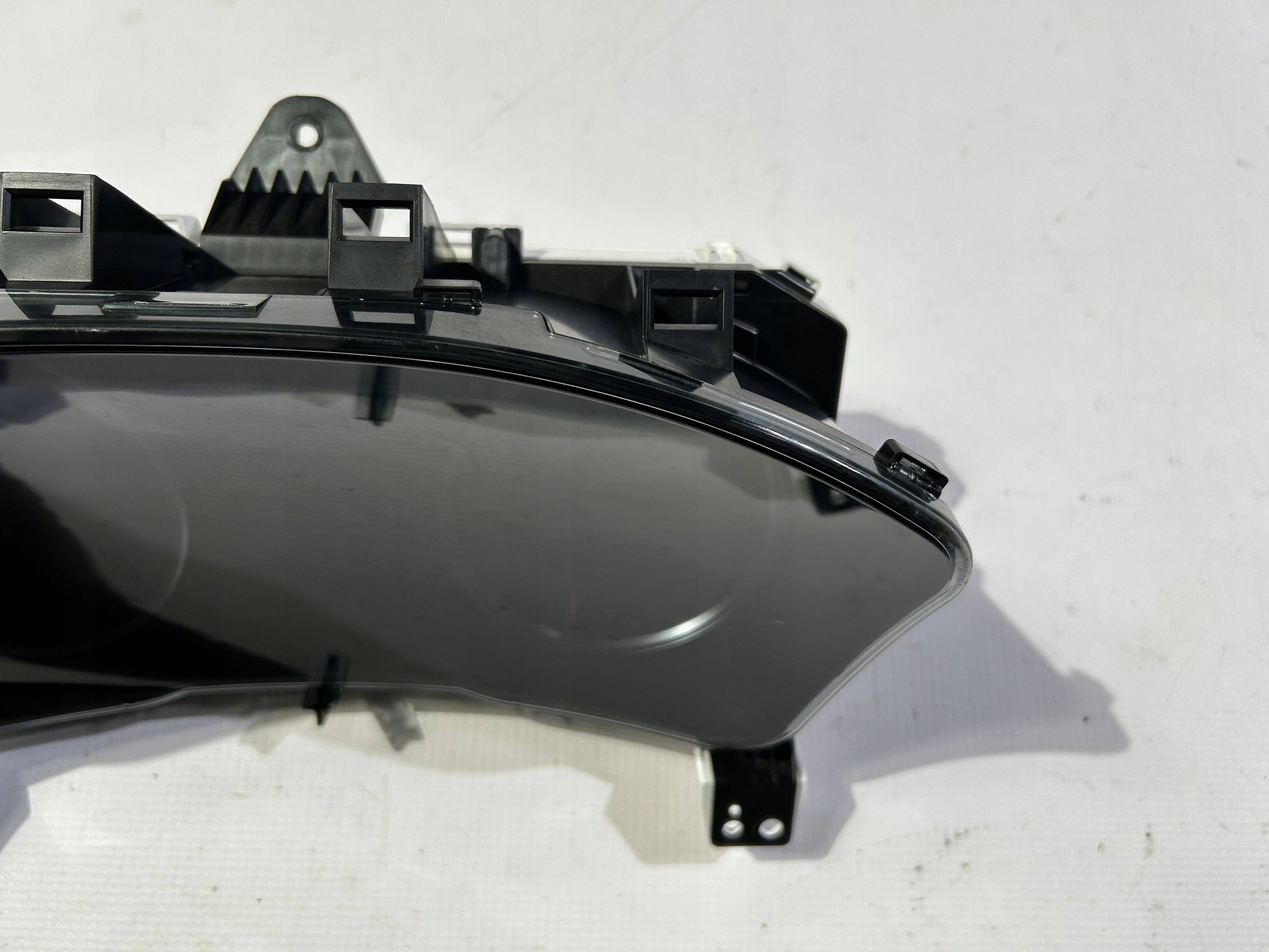 спидометр часы subaru WRX VB 2022r-