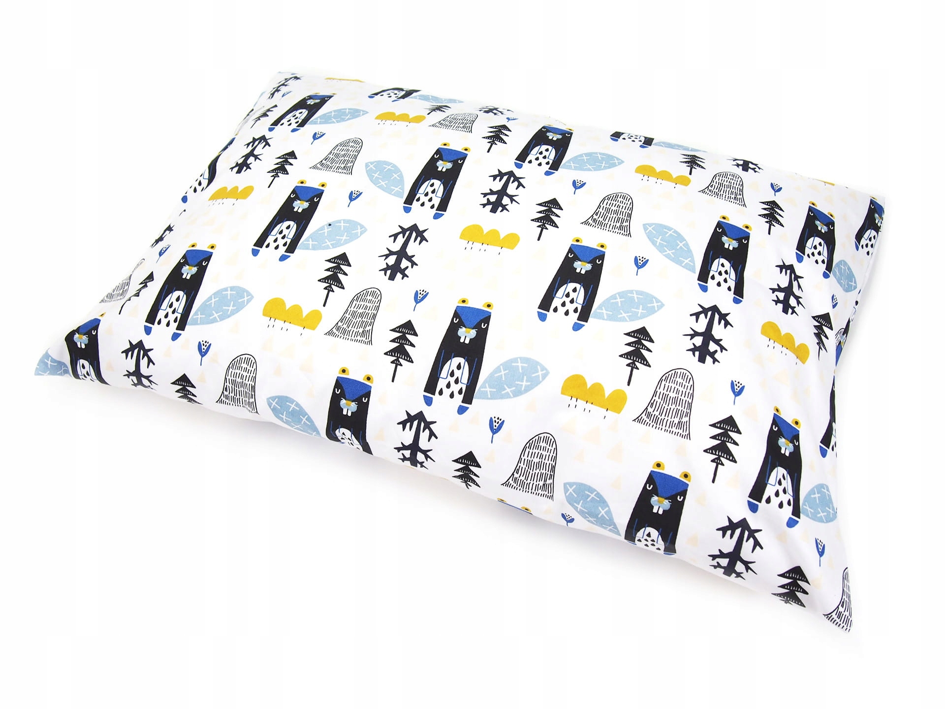 

Kerstin Poszewka 40 X 60 Bawełna Producent