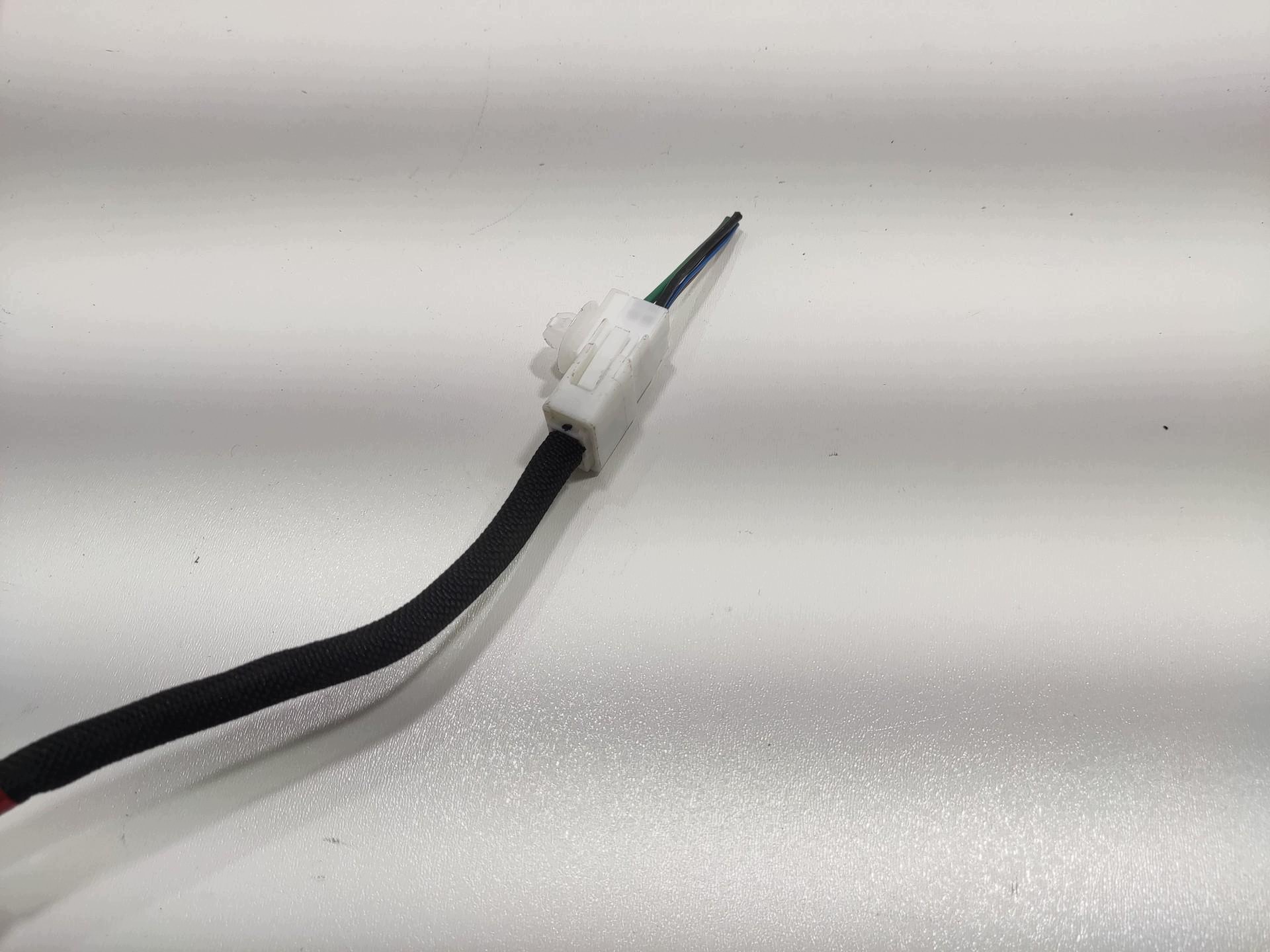 damper SILOWNIKI bonnet electrical right left LEXUS UX 2018-2021