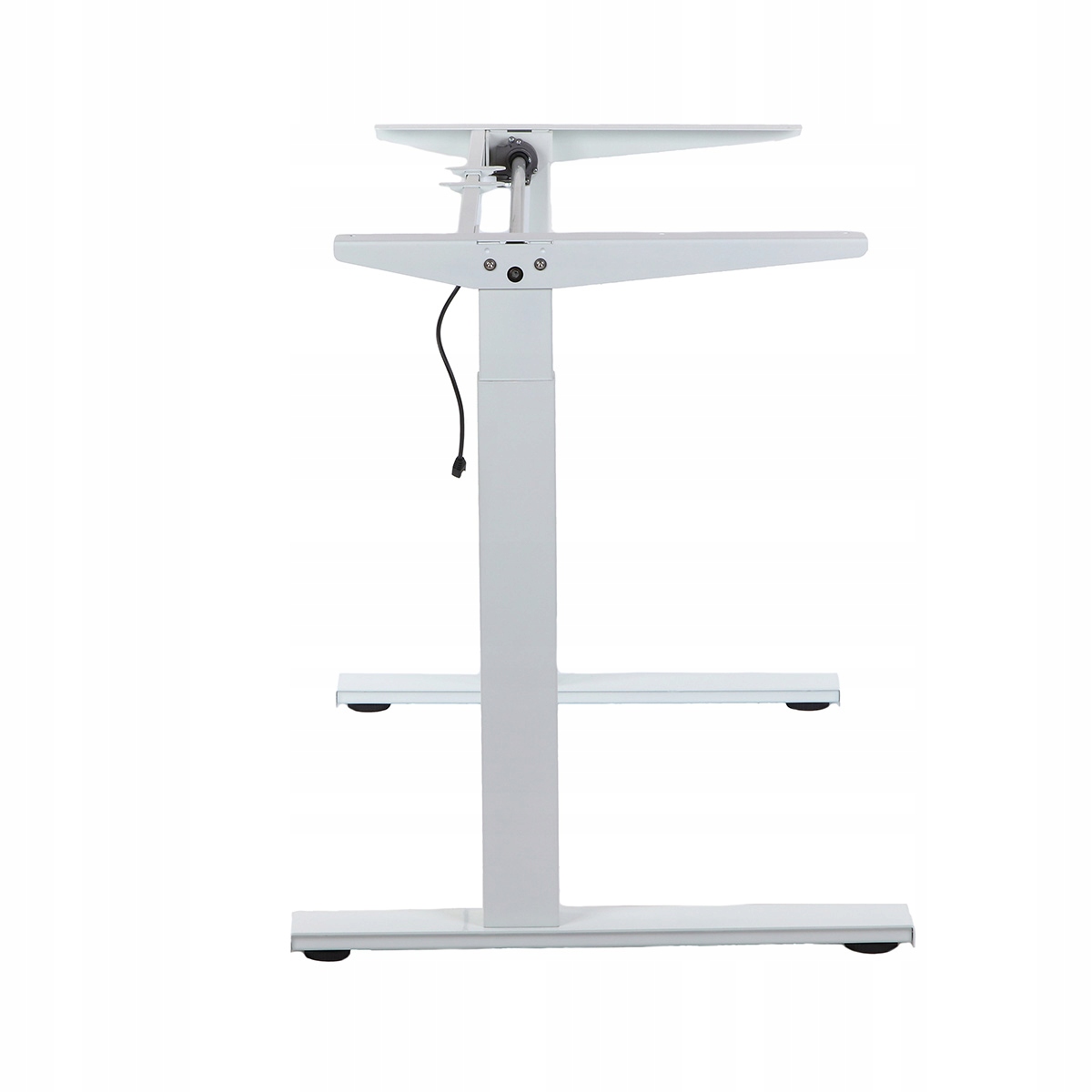 Nogi pod blat sterowane podnoszone elektrycznie Kod producenta SPE-152W