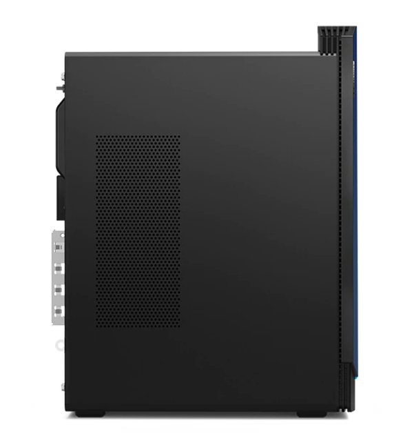 Komputer Gamingowy Lenovo 16GB 512GB SSD RTX 3060 - Sklep, Opinie 
