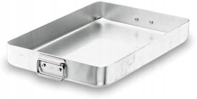 Lacor Pekáč s odpadávajúcimi držadlami 70 cm