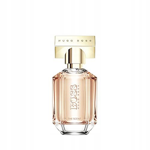 Hugo Boss Boss The Scent For Her Edp Objem: 30 ML Pro Ženy