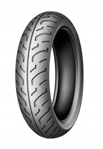 Dunlop D451 100/80-16 50P Tl 2026r.