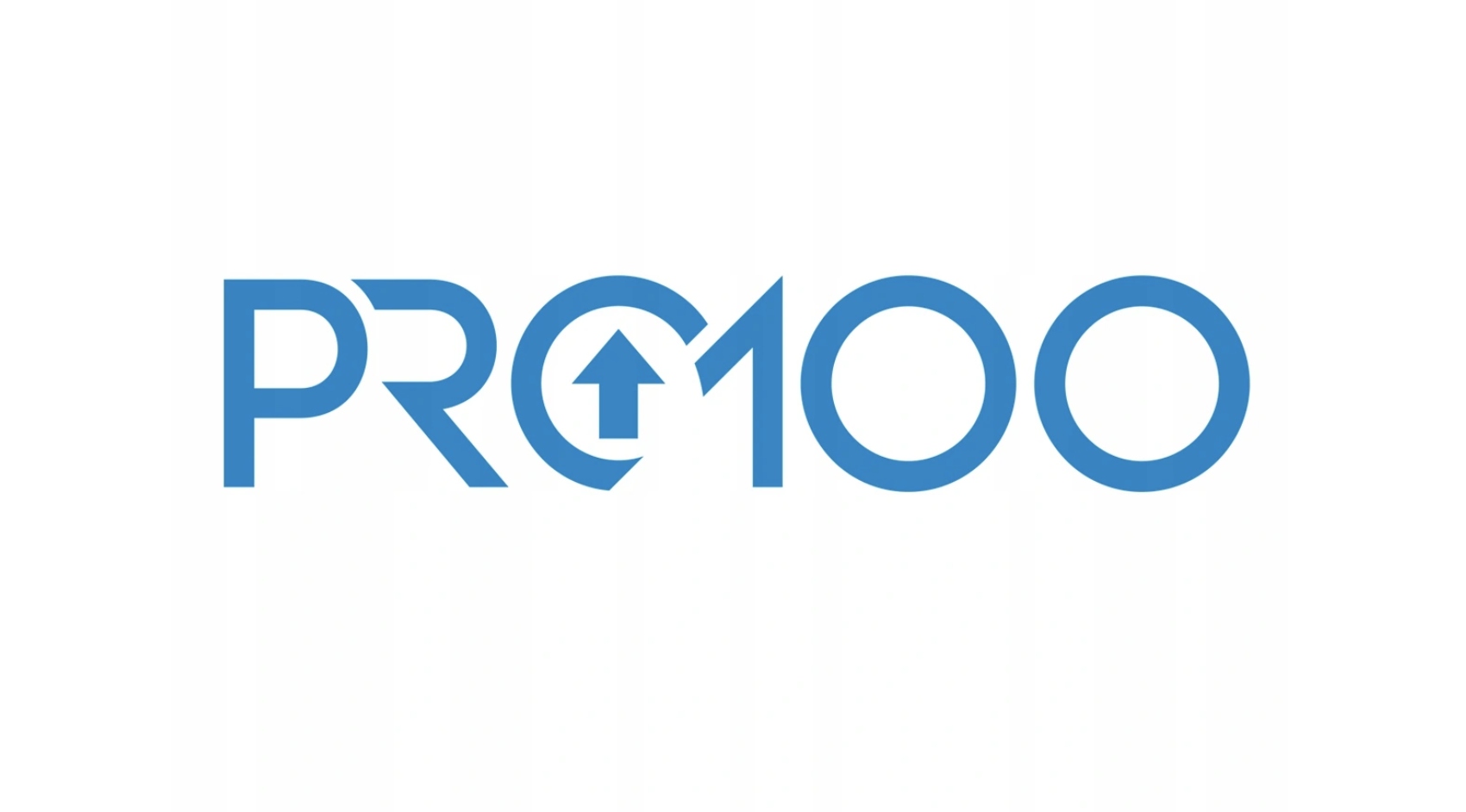 V c pro. Pro100 логотип. 100 Логотип. Pro100 6 лого. Pro100 программа.