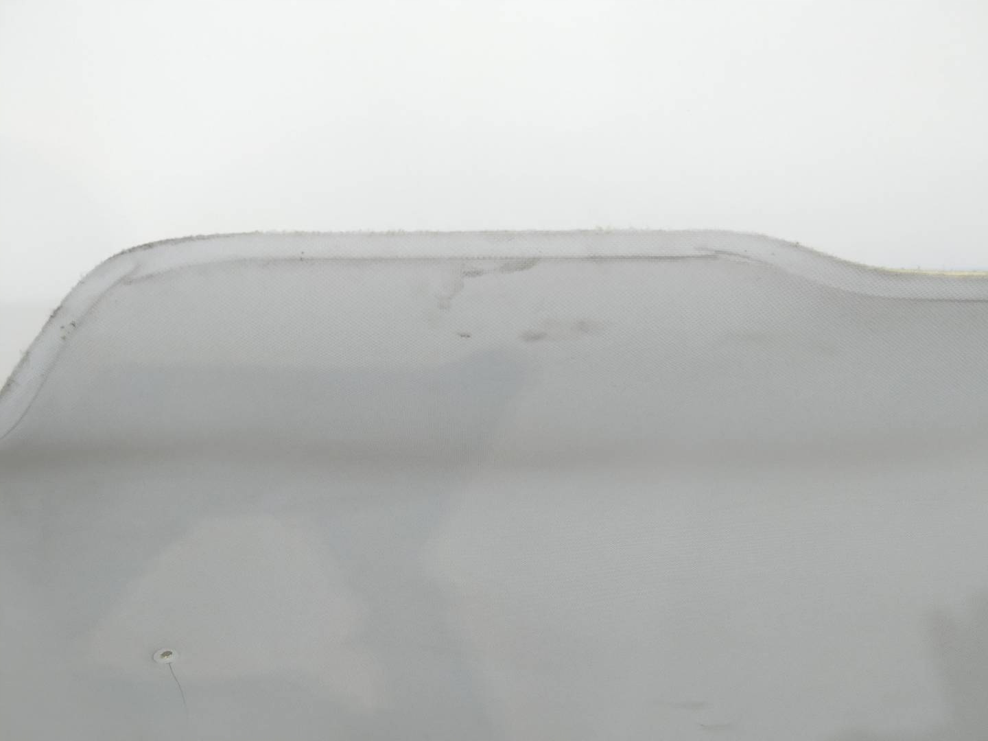 Ciel de toit Sous Toit ouvrant Mazda CX-9 et (2006- )
