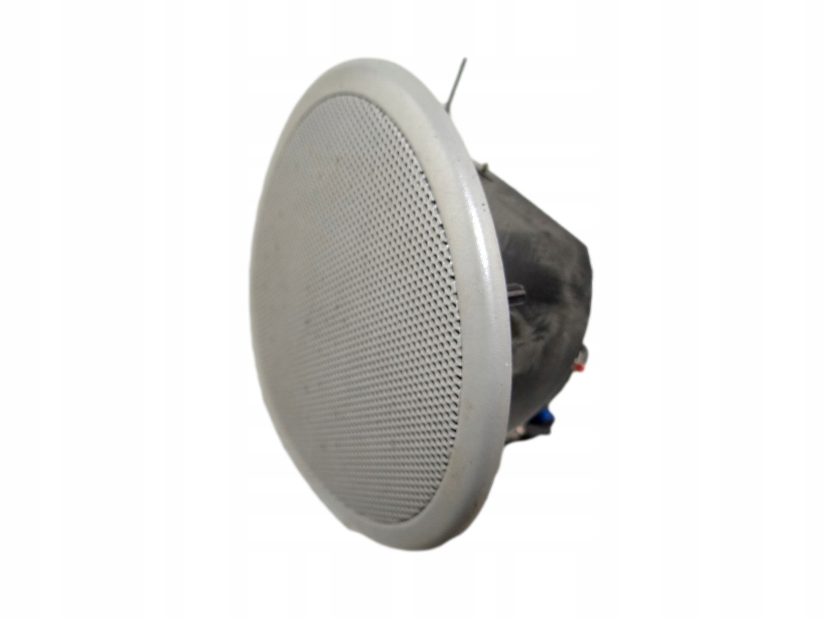 speaker door FORD GALAXY 913008 05 025