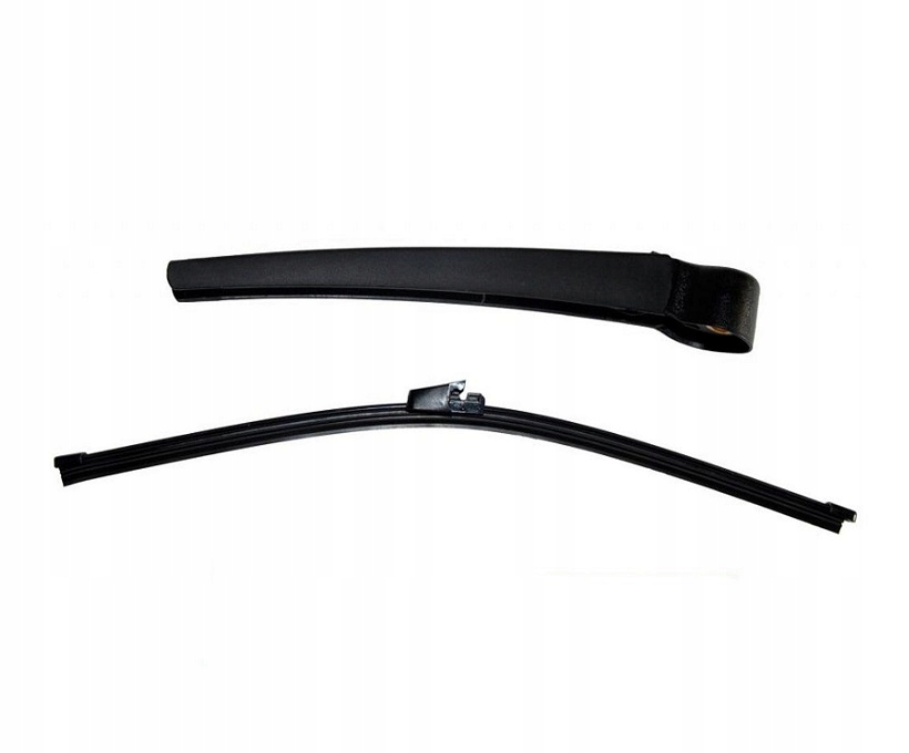 1Z9 955 - РЫЧАГ СТЕКЛООЧИСТИТЕЛЯ И ЩЕТКА LEXUS RX300 99-