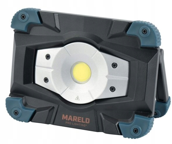 Робоча лампа для майстерні FLASH 1000 RE MARELD