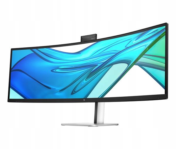 Hp Series 5 Pro Dqhd 549pm, 49/VA, 5120x1440, 4000:1, 5ms, 400cd, Dp/hdmi…