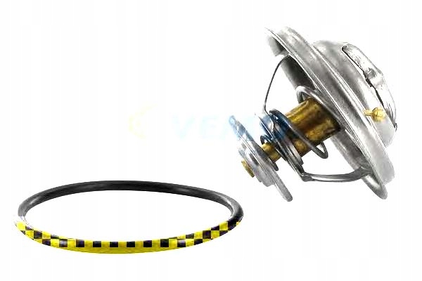 VEMO TERMOSTAT 241380 312 212680 BTH60140 Producent części Vemo