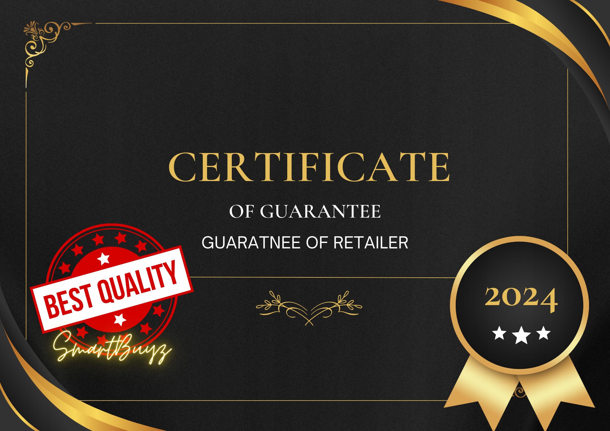 Materac 90x200 kokos pocket 9 stref HOME PLUS Waga produktu z opakowaniem jednostkowym 26 kg