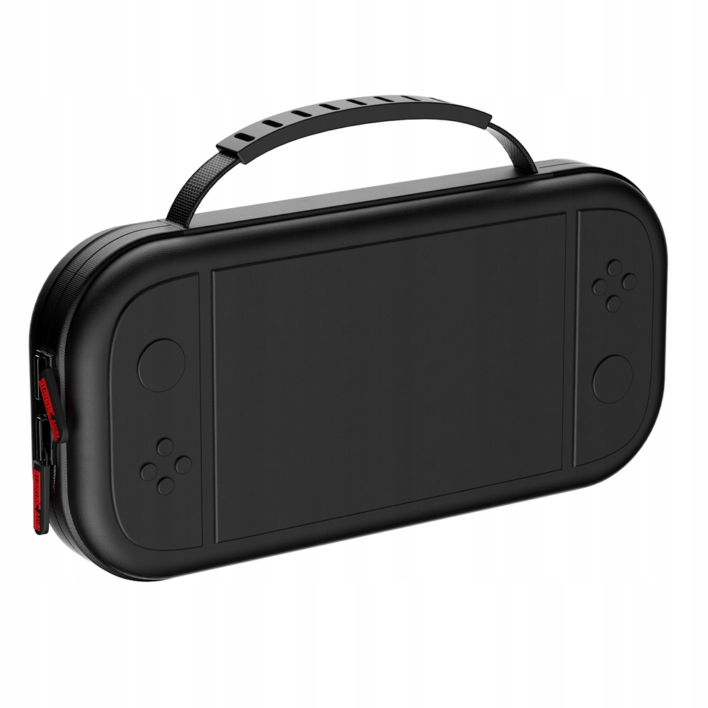 Etui STARTRC cienkie do przenoszenia Nintendo Switch 2