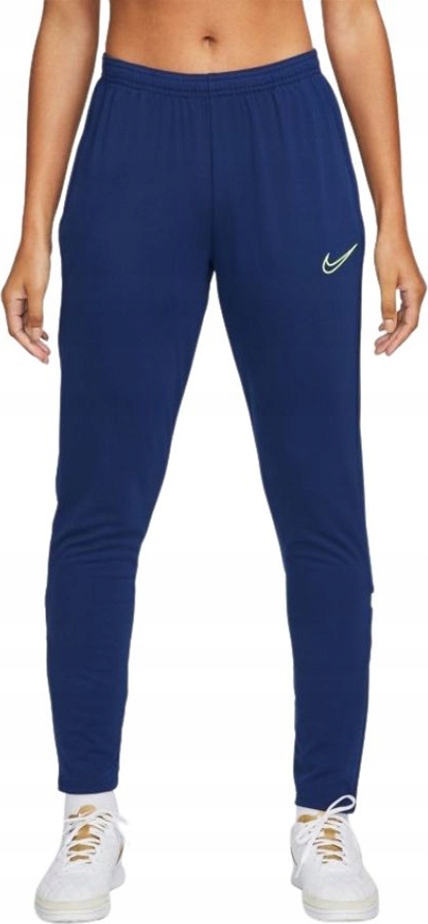 Dámské Sportovní Tepláky Nike, velikost XL