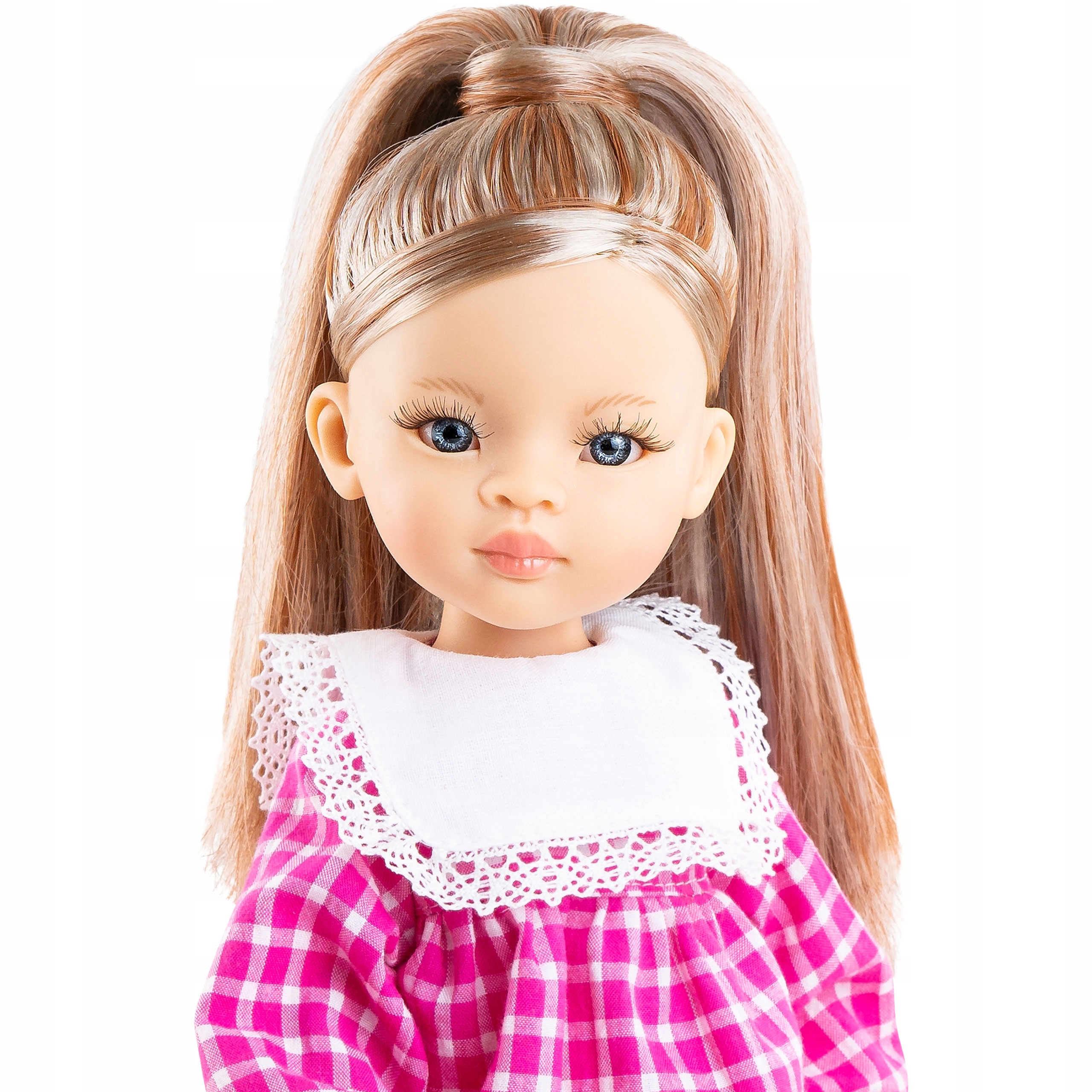 PAOLA REINA HISZPAŃSKA LALKA CASSANDRA 04696 Kod producenta 04696