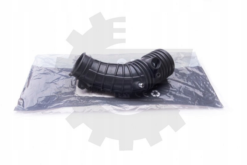 PRZEWÓD SSACY HONDA ACCORD VII 17228-RAA-A00 EAN (GTIN) 5901947356937