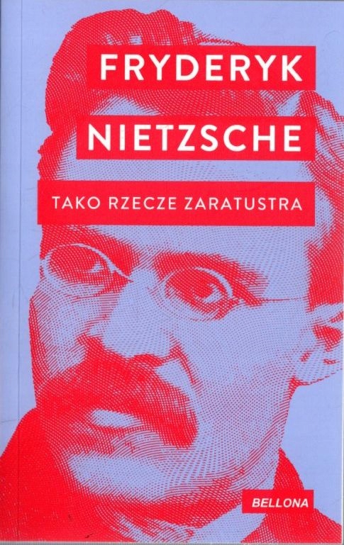 Tako rzecze zaratustra Fryderyk Nietzsche 018
