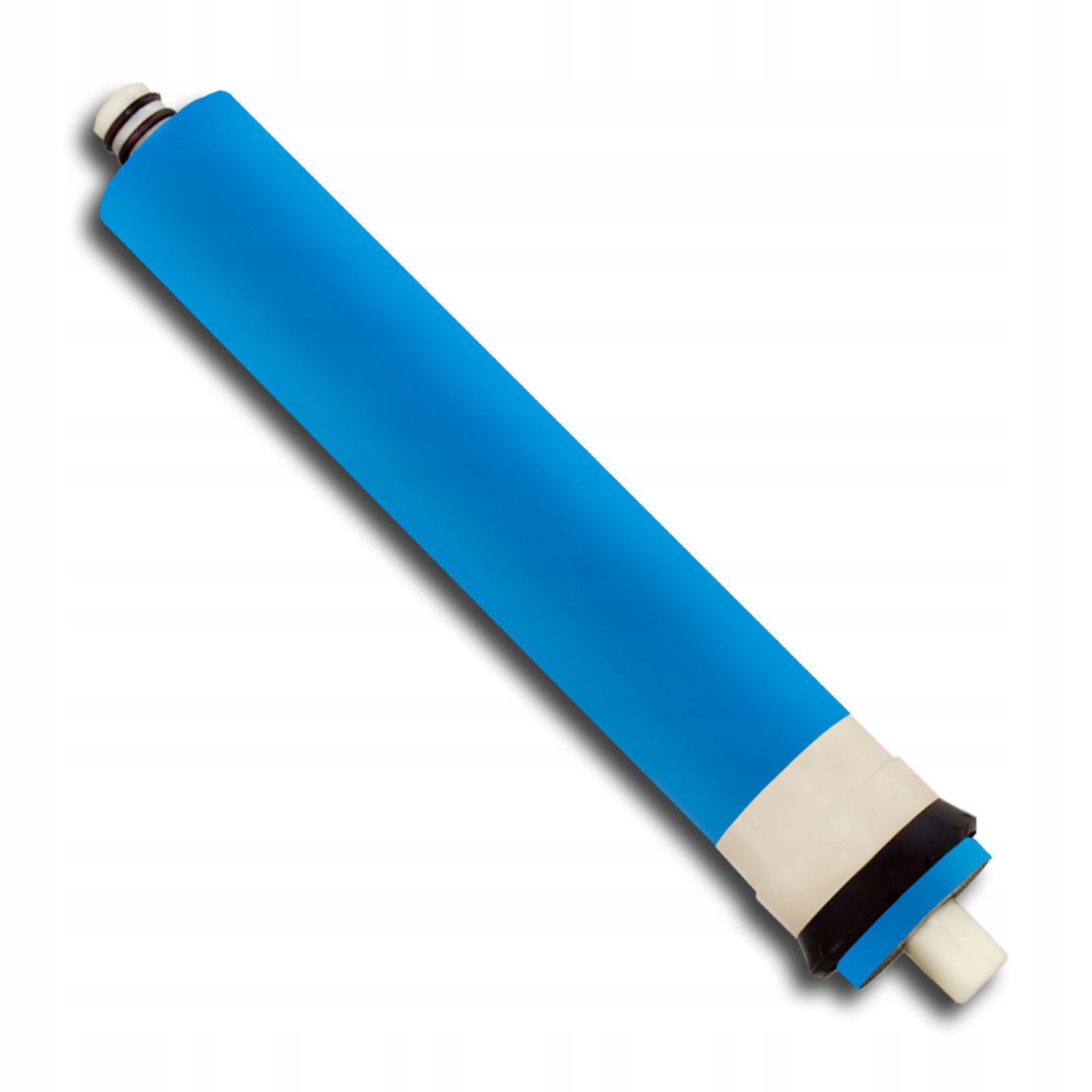 Levně Membrána Pro Filtr Osmózy Ro 50 Gpd Vložka Do Osmotického Filtru Vody