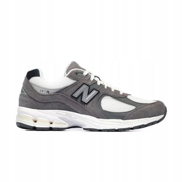 Sportovní obuv New Balance M2002RRD 41 1/2
